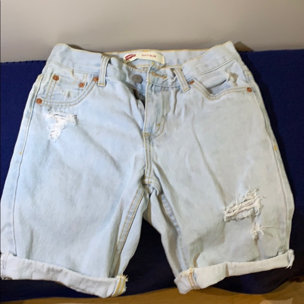Youth kids Levi’s